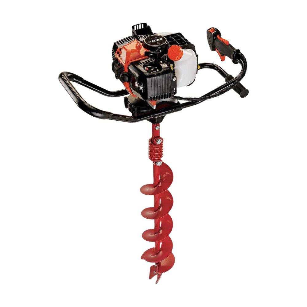 Hydraulic Stump Grinder Action Equipment & Event Rentals